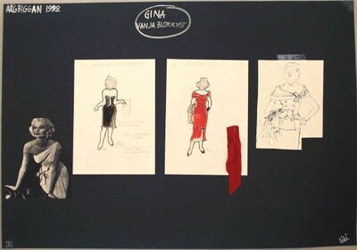 europeana