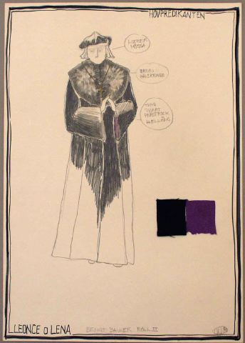 europeana