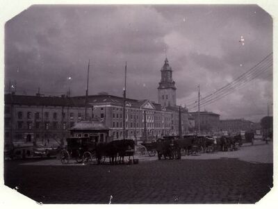 europeana