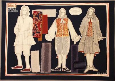 europeana
