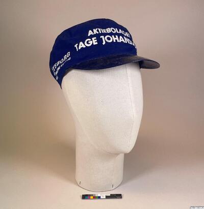 europeana