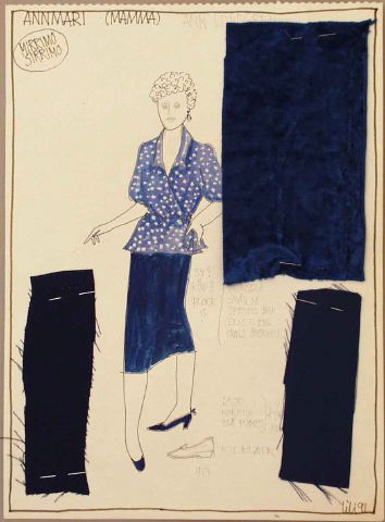 europeana