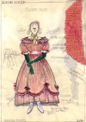 europeana