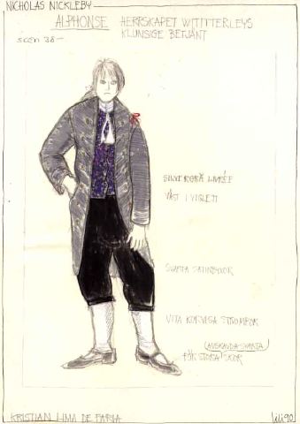 europeana