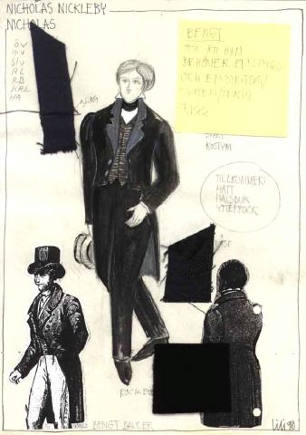 europeana