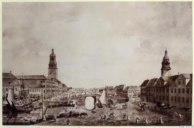 europeana