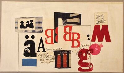 europeana