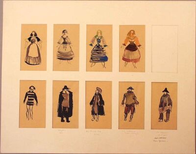 europeana