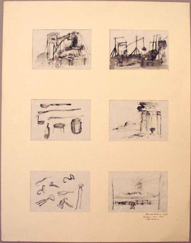 europeana