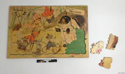 europeana