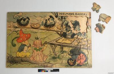 europeana