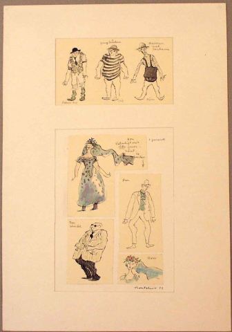 europeana
