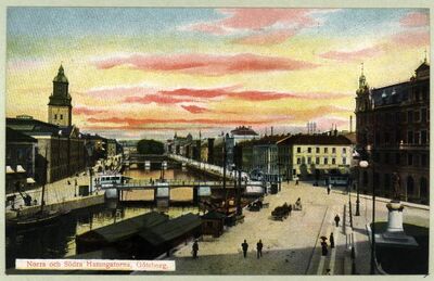 europeana