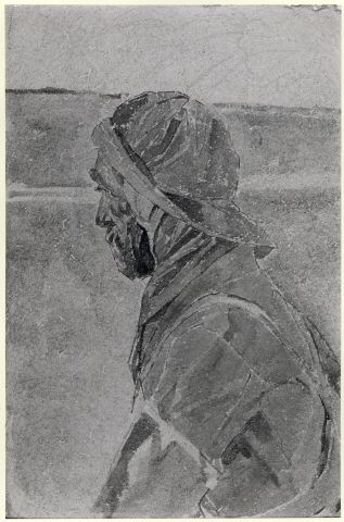 europeana