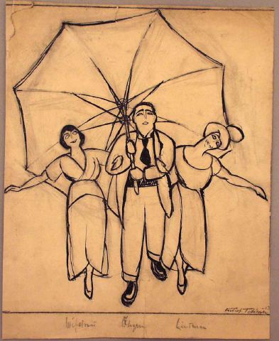 europeana