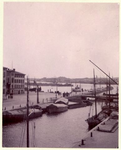 europeana