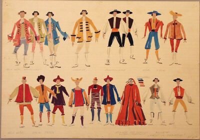 europeana