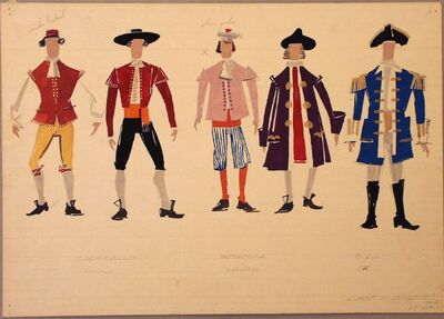 europeana