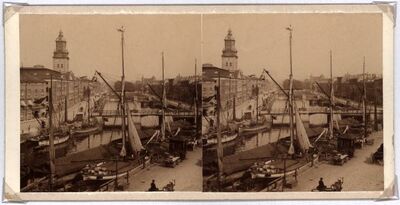 europeana