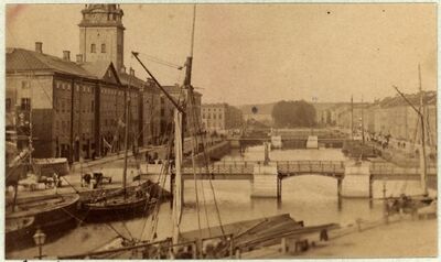 europeana