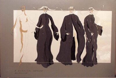 europeana