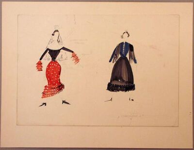 europeana