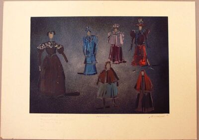 europeana