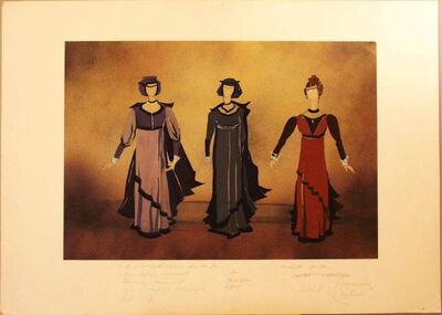 europeana