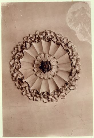 europeana