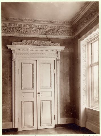 europeana