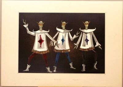 europeana