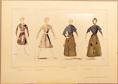 europeana