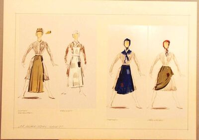 europeana