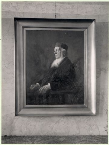 europeana