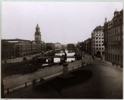 europeana