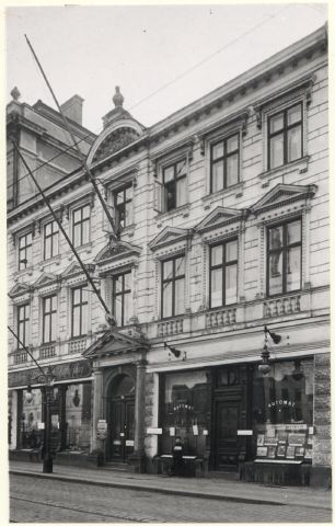 europeana