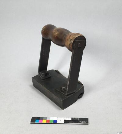 europeana