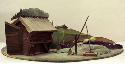 europeana