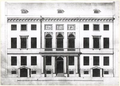 europeana