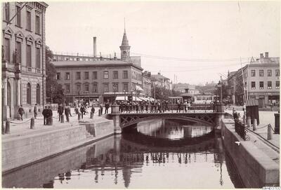 europeana