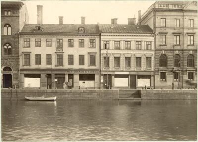 europeana