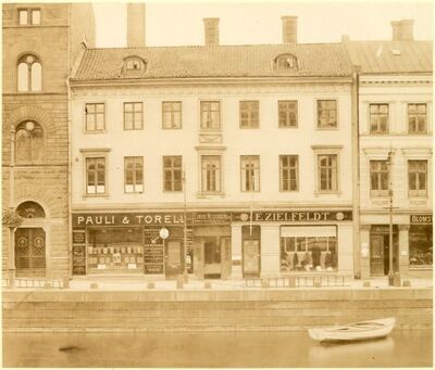 europeana