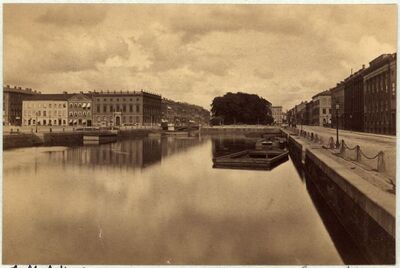 europeana