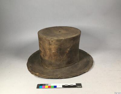 europeana