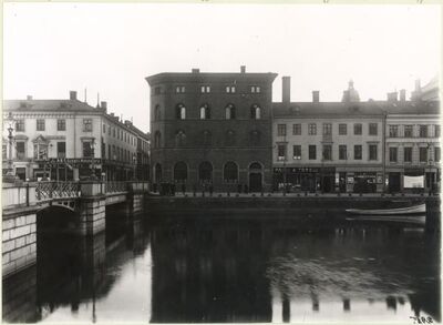 europeana
