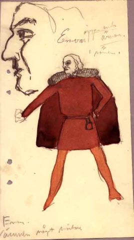 europeana