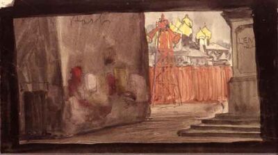europeana