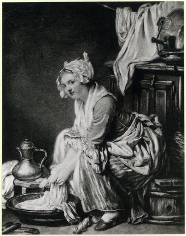 europeana