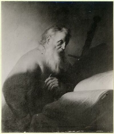 europeana