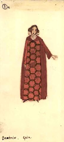 europeana
